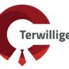 Terwilliger Automotive B.V.